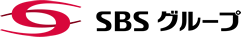 SBS